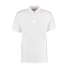 Classic Fit Workwear Polo Superwash 60o KK400