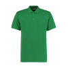 Classic Fit Workwear Polo Superwash 60o KK400