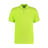 Classic Fit Workwear Polo Superwash 60o KK400