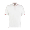 Men s Classic Fit St. Mellion Polo KK606