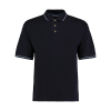 Men s Classic Fit St. Mellion Polo KK606