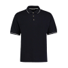Men s Classic Fit St. Mellion Polo KK606