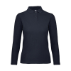 Polo Femme ID.001 Manches Longues B&C PWI13