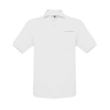 Polo Poche Safran Pocket B&C PU415