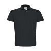 Polo Homme ID.001 B&C PUI10