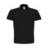 Polo Homme ID.001 B&C PUI10