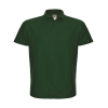 Polo Homme ID.001 B&C PUI10