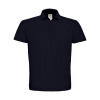 Polo Homme ID.001 B&C PUI10