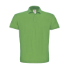 Polo Homme ID.001 B&C PUI10