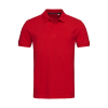 Henry Polo Men Stedman ST9050