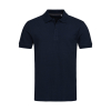 Henry Polo Men Stedman ST9050