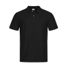 Polo Stedman ST3000
