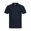 Polo Stedman ST3000