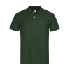 Polo Stedman ST3000