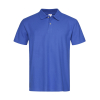 Polo Stedman ST3000