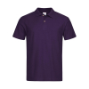Polo Stedman ST3000
