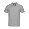 Polo Stedman ST3000