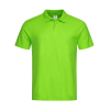 Polo Stedman ST3000
