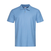 Polo Stedman ST3000