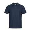 Polo Stedman ST3000