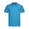 Polo Stedman ST3000