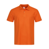 Polo Stedman ST3000