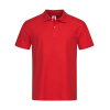 Polo Stedman ST3000