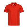 Polo Stedman ST3000