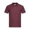 Polo Stedman ST3000