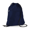 Premium Gymsac Quadra QD71