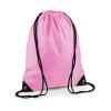 Premium Backpack Cordlet BagBase BG10