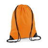 Sac à Dos Cordelettes Premium BagBase BG10
