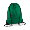 Premium Backpack Cordlet BagBase BG10
