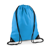 Premium Backpack Cordlet BagBase BG10
