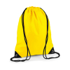 Premium Backpack Cordlet BagBase BG10