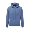 Sweat-Shirt Capuche Premium Fruit of the Loom 62-152-0