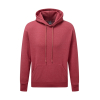 Sweat-Shirt Capuche Premium Fruit of the Loom 62-152-0
