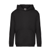 Premium Hood Child Sweatshirt Fruit of the Loom 62-037-0