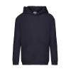 Premium Hood Child Sweatshirt Fruit of the Loom 62-037-0