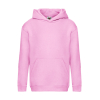 Premium Hood Child Sweatshirt Fruit of the Loom 62-037-0
