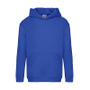 Premium Hood Child Sweatshirt Fruit of the Loom 62-037-0