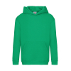 Premium Hood Child Sweatshirt Fruit of the Loom 62-037-0