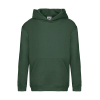 Premium Hood Child Sweatshirt Fruit of the Loom 62-037-0