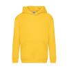 Sweatshirt Enfant à Capuche Premium Fruit of the Loom 62-037-0
