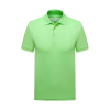 Polo Premium Fruit of the Loom 63-218-0