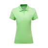 Premium Polo Women Fruit of the Loom 63-030-0