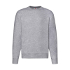 Sweatshirt Premium Fruit of the Loom 62-154-0