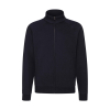 Premium Zipped Sweatshirt Fruit of the Loom 62-228-0