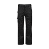 Pro Action Trouser (Reg) Regatta TRJ600