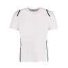 Regular Fit Cooltex® Contrast Tee KK991